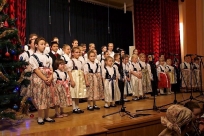 Koncert Noworoczny 2017